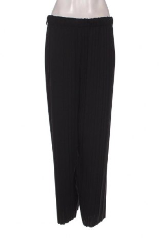 Γυναικείο παντελόνι CHROME, Μέγεθος M, Χρώμα Μαύρο, Τιμή 35,89 €
