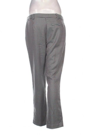 Pantaloni de femei CKS, Mărime M, Culoare Multicolor, Preț 230,92 Lei