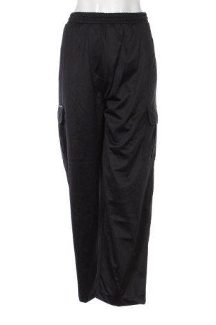 Дамски панталон CLS, Размер XXL, Цвят Черен, Цена 14,00 лв.