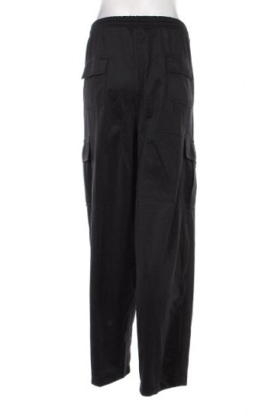 Γυναικείο παντελόνι CLS, Μέγεθος XXL, Χρώμα Μαύρο, Τιμή 8,66 €