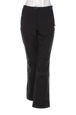 Damenhose CMP, Größe M, Farbe Schwarz, Preis 11,83 €