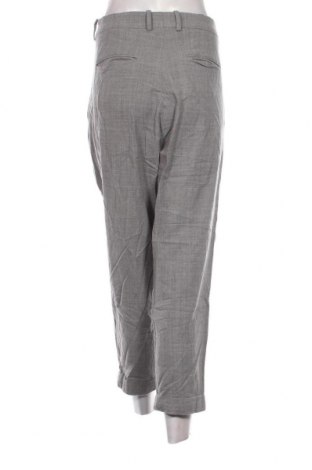 Damenhose COS, Größe L, Farbe Grau, Preis 47,32 €