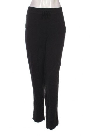 Γυναικείο παντελόνι COS, Μέγεθος L, Χρώμα Μαύρο, Τιμή 16,82 €