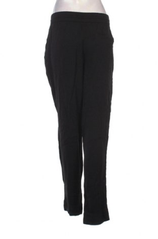 Pantaloni de femei COS, Mărime L, Culoare Negru, Preț 100,66 Lei