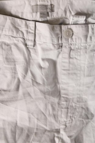 Дамски панталон COS, Размер S, Цвят Сив, Цена 30,60 лв.