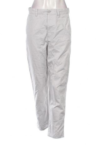 Damenhose COS, Größe S, Farbe Grau, Preis € 15,62