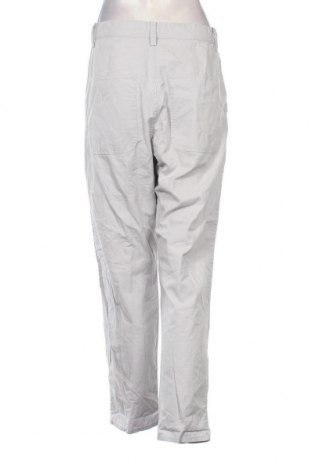 Damenhose COS, Größe S, Farbe Grau, Preis 18,93 €