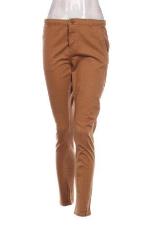 Damenhose Calliope, Größe M, Farbe Beige, Preis € 8,45