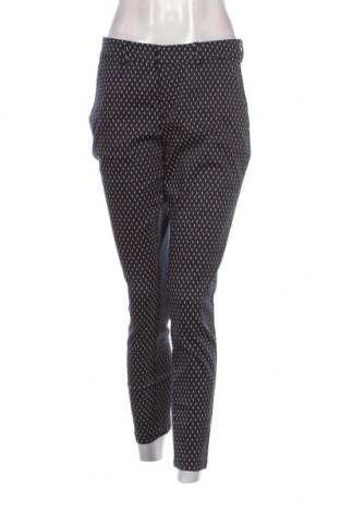 Γυναικείο παντελόνι Calliope, Μέγεθος M, Χρώμα Μπλέ, Τιμή 16,32 €