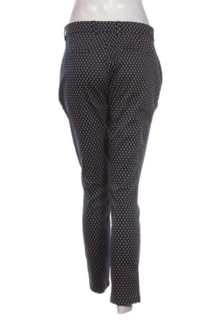 Γυναικείο παντελόνι Calliope, Μέγεθος M, Χρώμα Μπλέ, Τιμή 16,32 €