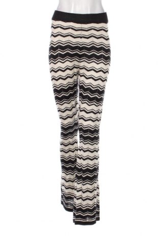 Γυναικείο παντελόνι Calliope, Μέγεθος XL, Χρώμα Πολύχρωμο, Τιμή 5,92 €
