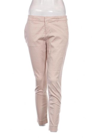Pantaloni de femei Calliope, Mărime M, Culoare Bej, Preț 39,95 Lei