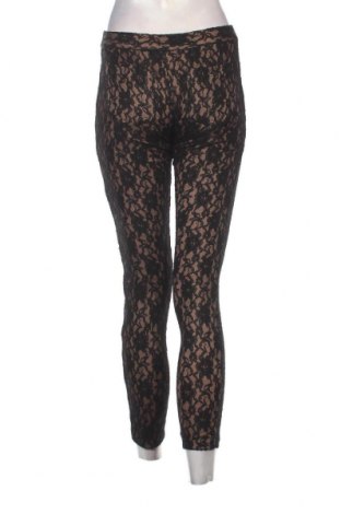 Damenhose Calzedonia, Größe S, Farbe Schwarz, Preis 42,28 €