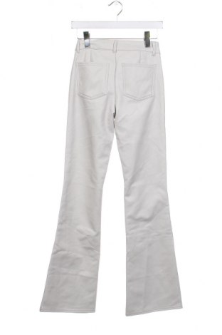 Pantaloni de femei Calzedonia, Mărime XS, Culoare Gri, Preț 26,97 Lei