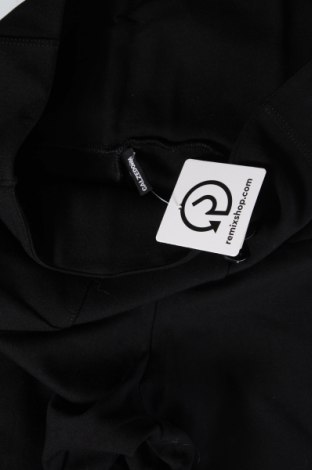 Γυναικείο παντελόνι Calzedonia, Μέγεθος L, Χρώμα Μαύρο, Τιμή 25,36 €