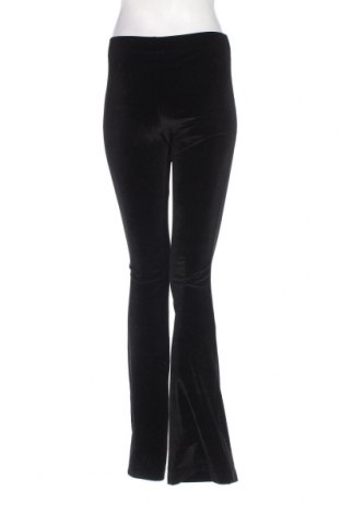 Damenhose Calzedonia, Größe S, Farbe Schwarz, Preis € 5,71