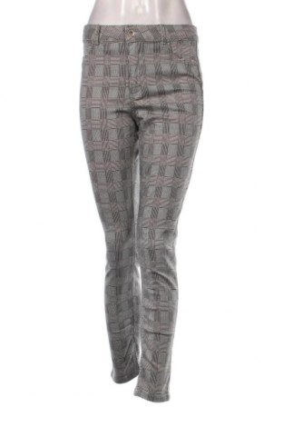 Pantaloni de femei Calzedonia, Mărime M, Culoare Gri, Preț 37,76 Lei