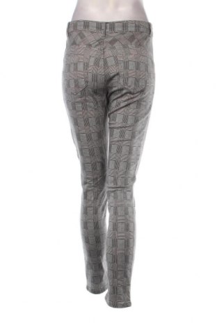 Pantaloni de femei Calzedonia, Mărime M, Culoare Gri, Preț 28,32 Lei