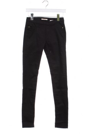 Pantaloni de femei Camaieu, Mărime XS, Culoare Negru, Preț 55,99 Lei