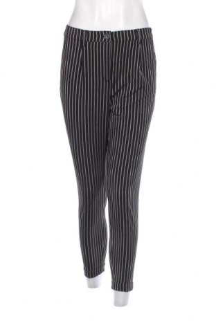 Γυναικείο παντελόνι Camaieu, Μέγεθος XS, Χρώμα Πολύχρωμο, Τιμή 5,69 €