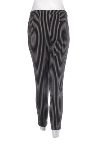 Pantaloni de femei Camaieu, Mărime XS, Culoare Multicolor, Preț 43,88 Lei
