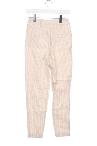 Damenhose Camaieu, Größe XXS, Farbe Beige, Preis € 7,12