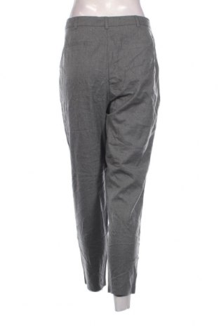 Damenhose Camaieu, Größe M, Farbe Grau, Preis 6,86 €