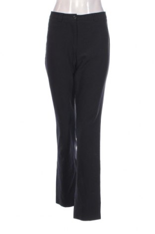 Γυναικείο παντελόνι Cambio, Μέγεθος M, Χρώμα Μαύρο, Τιμή 25,55 €
