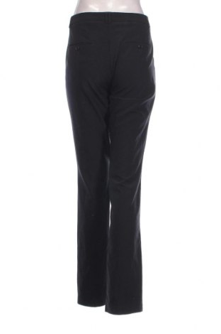 Pantaloni de femei Cambio, Mărime M, Culoare Negru, Preț 122,19 Lei