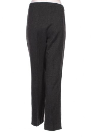 Pantaloni de femei Cambio, Mărime L, Culoare Gri, Preț 89,47 Lei