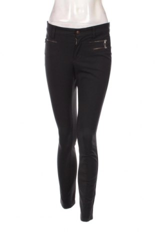 Pantaloni de femei Cambio, Mărime M, Culoare Negru, Preț 121,18 Lei