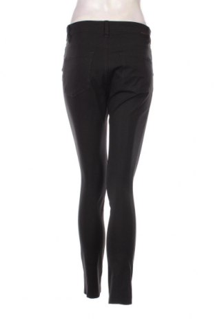 Pantaloni de femei Cambio, Mărime M, Culoare Negru, Preț 121,18 Lei