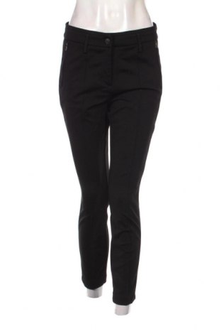 Дамски панталон Cambio, Размер M, Цвят Черен, Цена 47,90 лв.