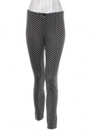 Γυναικείο παντελόνι Cambio, Μέγεθος M, Χρώμα Πολύχρωμο, Τιμή 16,82 €