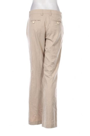 Γυναικείο παντελόνι Cambio, Μέγεθος M, Χρώμα  Μπέζ, Τιμή 13,88 €