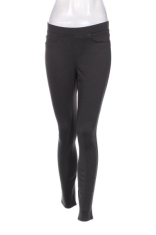 Γυναικείο παντελόνι Cambio, Μέγεθος M, Χρώμα Μαύρο, Τιμή 13,88 €