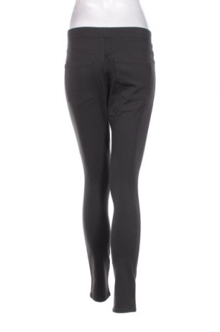 Pantaloni de femei Cambio, Mărime M, Culoare Negru, Preț 73,81 Lei