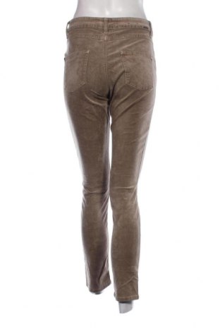 Дамски панталон Cambio, Размер S, Цвят Бежов, Цена 30,60 лв.
