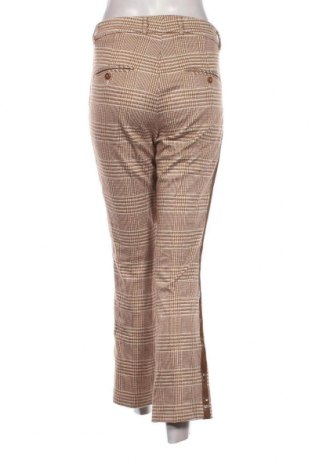 Pantaloni de femei Cambio, Mărime M, Culoare Maro, Preț 73,81 Lei