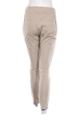 Damenhose Cambio, Größe S, Farbe Beige, Preis € 5,99