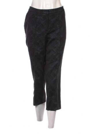 Pantaloni de femei Cambio, Mărime XL, Culoare Negru, Preț 89,47 Lei