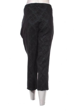 Pantaloni de femei Cambio, Mărime XL, Culoare Negru, Preț 89,47 Lei