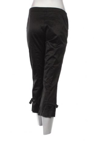 Damenhose Cambio, Größe S, Farbe Schwarz, Preis 9,99 €