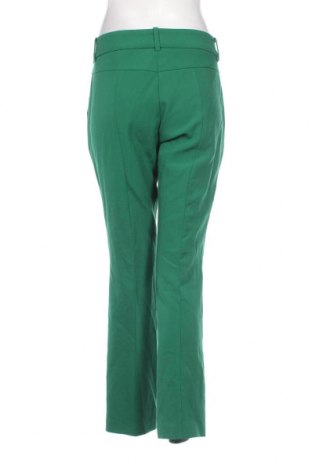 Дамски панталон Cambio, Размер M, Цвят Зелен, Цена 27,20 лв.