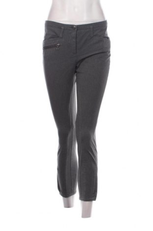 Pantaloni de femei Cambio, Mărime S, Culoare Gri, Preț 123,02 Lei