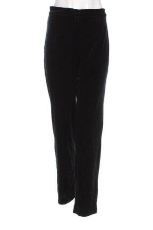 Pantaloni de femei Camomilla, Mărime M, Culoare Negru, Preț 18,99 Lei