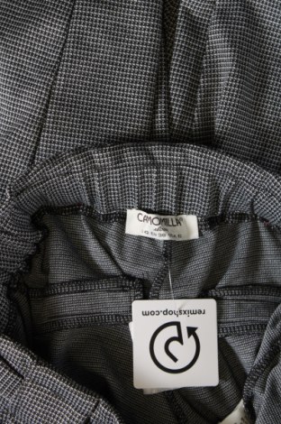 Dámské kalhoty  Camomilla, Velikost M, Barva Vícebarevné, Cena  125,00 Kč