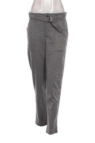 Γυναικείο παντελόνι Camomilla, Μέγεθος M, Χρώμα Πολύχρωμο, Τιμή 4,84 €