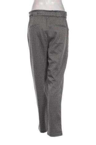 Pantaloni de femei Camomilla, Mărime M, Culoare Multicolor, Preț 25,76 Lei