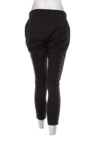 Дамски панталон Canda, Размер L, Цвят Черен, Цена 7,25 лв.